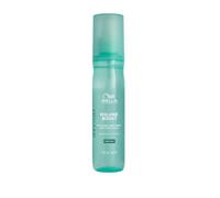 Wella Professionals INVIGO VOLUME BOOST Spray Potenciador de volumen y brillo - Con Extracto de Algodón, 150 ml