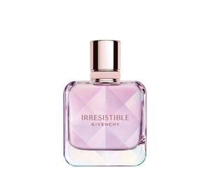 ¡55% DTO! Irresistible Nectar Eau de Parfum 35 ml