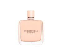 ¡55% DTO! Irresistible Nude Velvet Eau de Parfum 80 ml