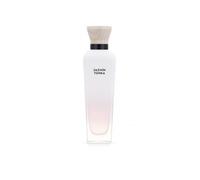Mejor Dto! Jazmín Tonka Edp 120 ml Eau de Parfum