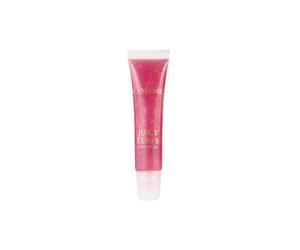 ¡55% DTO! Juicy Tube Brillo de Labios