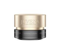 ¡55% DTO! Juvenance Epigen Crema de Noche Antiarrugas Lifting 50 ml