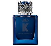 ¡55% DTO! K by Dolce - Gabanna Intense Eau de Parfum 50 ml