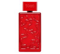 ¡55% DTO! Kaos In Red Eau de Parfum 100 ml