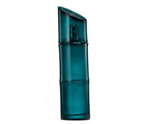 ¡55% DTO! Kenzo Pour Homme 110 ml