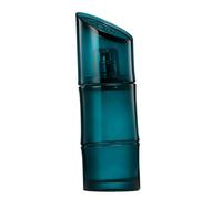 ¡55% DTO! Kenzo Pour Homme 60 ml
