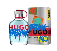 ¡55% DTO! Krink Eau de Parfum 125 ml