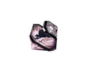 ¡55% DTO! La Nuit Tresor EDP 30 ml