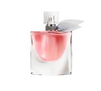 La Vie Est Belle - 75 ml