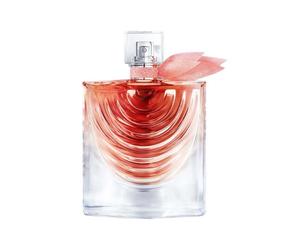 ¡55% DTO! La Vie Est Belle Iris Absolu Eau de Parfum 100 ml