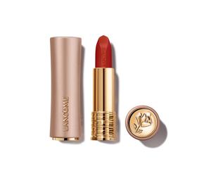 ¡55% DTO! L'Absolu Rouge Intimatte Barra de Labios