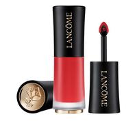 ¡55% DTO! L'Absolue Rouge Drama Ink Labial Líquido