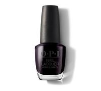 ¡55% DTO! Laca de uñas Duración hasta 7 Días Nlw