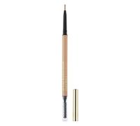 ¡55% DTO! Lápiz de Cejas Brow Define Pencil
