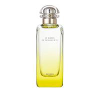 ¡53% DTO! Le Jardin de Monsieur Li Eau de Toilette 100 ml
