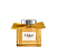 ¡55% DTO! Le Nectar Parfum 100 ml
