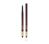 ¡55% DTO! Le Stylo Waterproof Lápiz de Ojos Retráctil