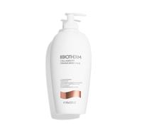 ¡55% DTO! Leche Corporal Collagen Fit Firming Body Milk 400 ml