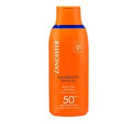 ¡55% DTO! Leche Corporal Sun Beauty SPF50 175 ml
