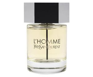 ¡55% DTO! L'Homme Eau de Toilette 100 ml