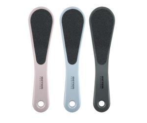 ¡55% DTO! Lima de Pedicura Ergonómica para Durezas