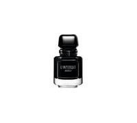 ¡55% DTO! L'Interdit Absolu Eau de Parfum Intense 35 ml