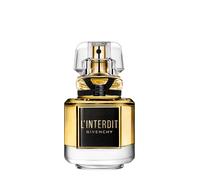 ¡55% DTO! L'Interdit Parfum 35 ml