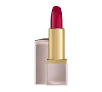¡55% DTO! Lip Color Labiales Elizabeth Arden