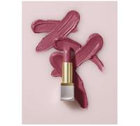 ¡55% DTO! Lip Color Labiales Elizabeth Arden