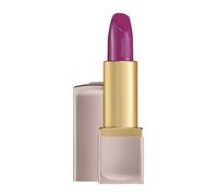 ¡55% DTO! Lip Color Labiales Elizabeth Arden