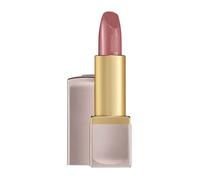 ¡55% DTO! Lip Color Labiales Elizabeth Arden