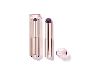 ¡55% DTO! Lip Idole Butterglow