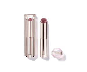 ¡55% DTO! Lip Idôle Butterglow Bálsamo Hidratante con Color 3 gr