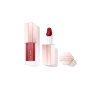 ¡54% DTO! Lip Idole Cuddle Blur