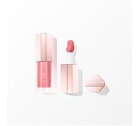 ¡55% DTO! Lip Idole Cuddle Blur