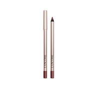¡45% DTO! Lip Idôle Lip Shaper Perfilador de Labios con Acabado Mate