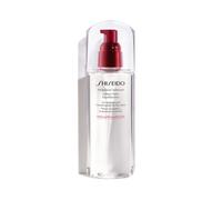 ¡55% DTO! Loción Equilibrante Treatment Softener 150 ml