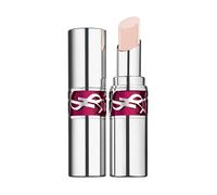 ¡55% DTO! Loveshine Candy Glaze Labial Brillante