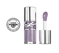 ¡55% DTO! Loveshine Plumping Lip Oil Gloss