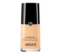 ¡55% DTO! Luminous Silk Base de Maquillaje 30 ml