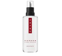 ¡55% DTO! Luna Rossa Carbon Recarga Eau de Toilette 150 ml
