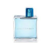 MANDARINA DUCK FRAGRANCES | For Him Eau de Toilette, Perfume para hombre en spray, Familia olfativa Fougère Marine, 100 ml