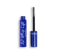 ¡55% DTO! Máscara de Pestañas 5D Whip Lift 12 ml