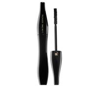 LANCOME Hypnose 01 Máscara de Pestañas Maquillaje