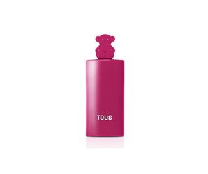 ¡55% DTO! More More Pink Eau de Toilette 90 ml