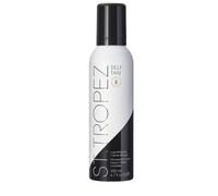 ¡55% DTO! Mousse de Bronceado Self Tan Luxe Whipped 200 ml