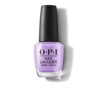 ¡55% DTO! Nail Lacquer Colección Malvas y Morados