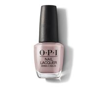 ¡55% DTO! Nail Lacquer Colección Negros y Grises