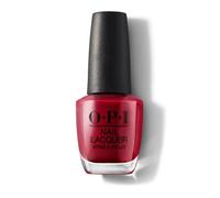 ¡57% DTO! Nail Lacquer Colección Rojos