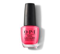 ¡55% DTO! Nail Lacquer Colección Rosas